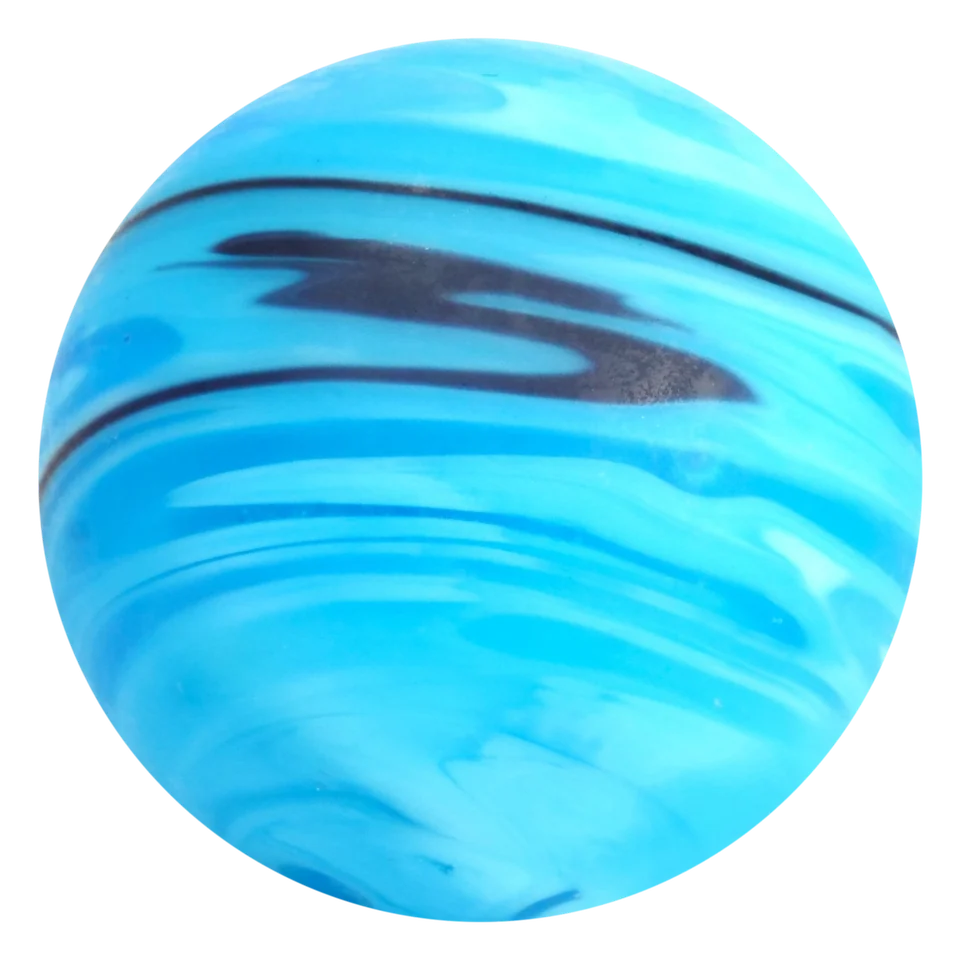 Neptune 22mm