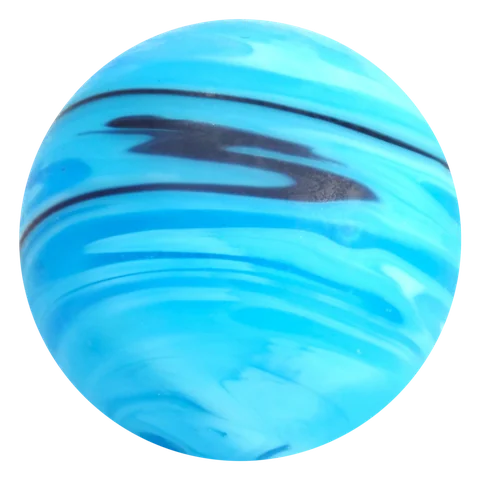 Neptune 22mm