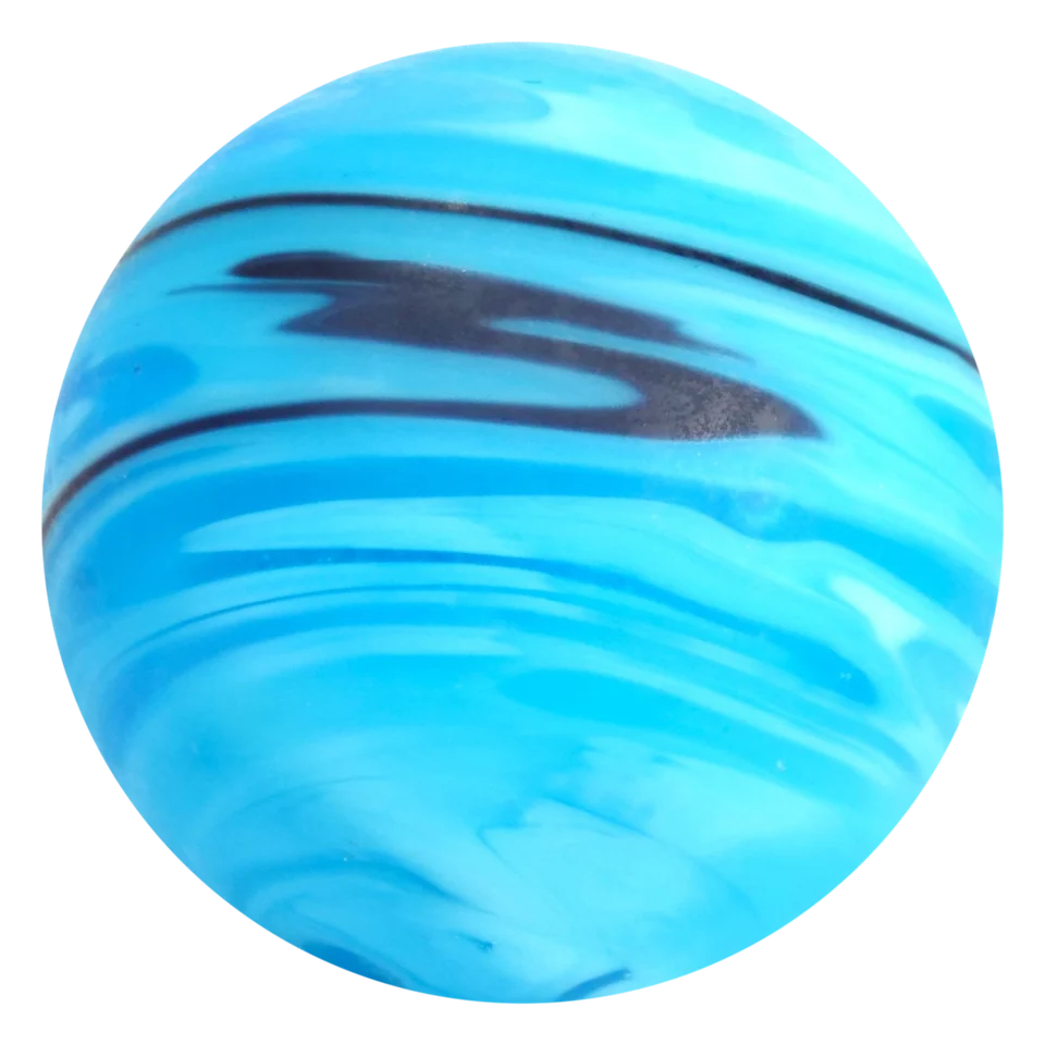 Neptune 16mm