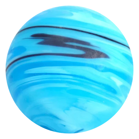Neptune 16mm