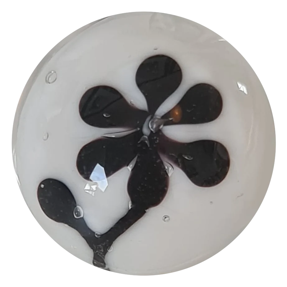 Silhouette 22mm