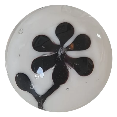 Silhouette 22mm