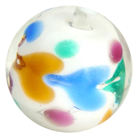 Sonnet 22mm