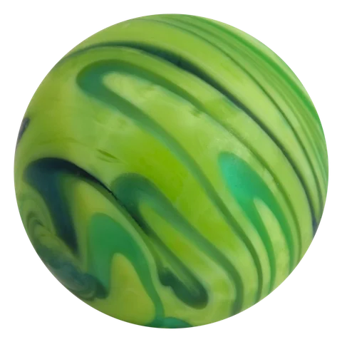 Uranus 22mm