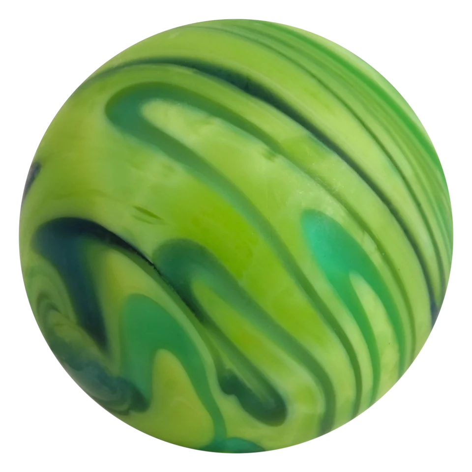 Uranus 16mm