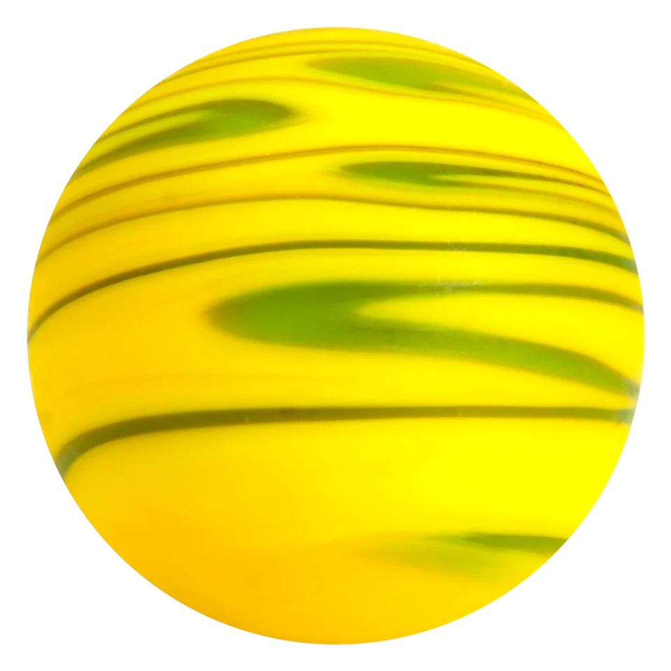 Vénus 22mm