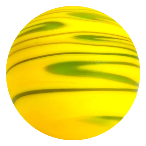 Vénus 16mm