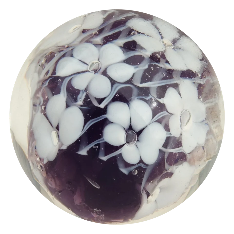 Violet 16mm