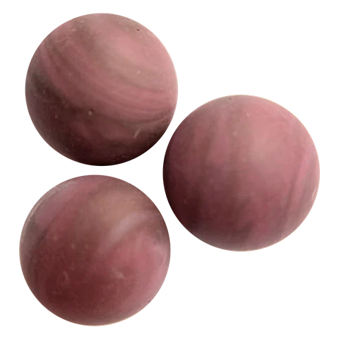 Fuchsia 16,48mm