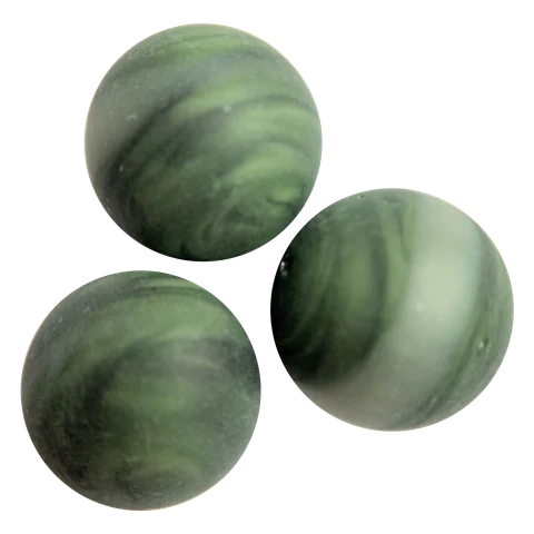Vert foncé 16,48mm