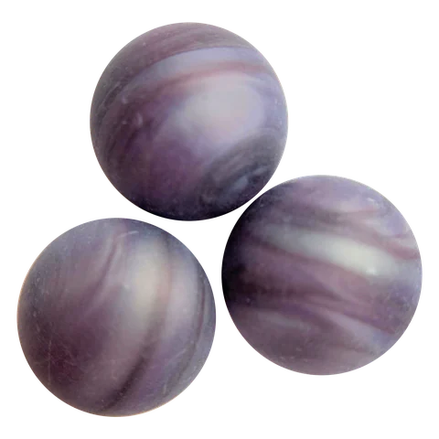 Violet 16,48mm